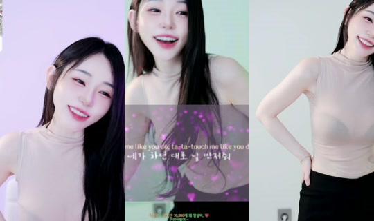 ssssummer's Stream - Jul 29, 2026, 1:59 PM