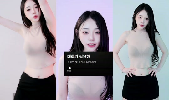 ssssummer's Stream - Jul 29, 2026, 4:32 PM