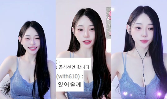 ssssummer's Stream - Jul 30, 2026, 4:22 PM