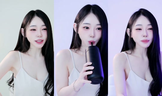 ssssummer's Stream - Jul 31, 2026, 11:29 AM