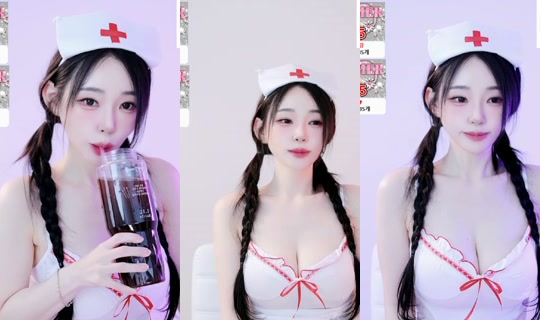ssssummer's Stream - Aug 1, 2026, 2:01 PM