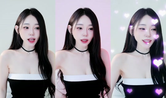 ssssummer's Stream - Aug 4, 2026, 12:17 PM