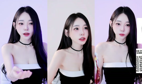 ssssummer's Stream - Aug 4, 2026, 1:08 PM