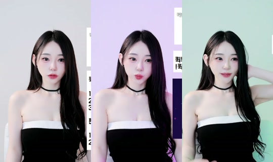 ssssummer's Stream - Aug 4, 2026, 1:59 PM