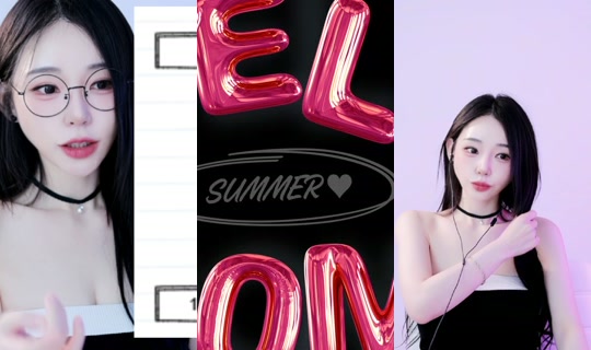 Stream ni ssssummer - Ago 4, 2026, 4:32 PM