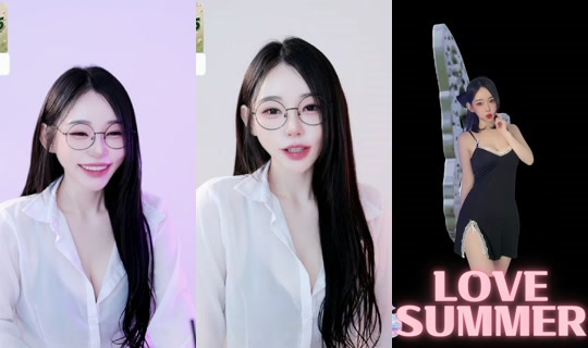 ssssummer's Stream - Aug 5, 2026, 12:09 PM