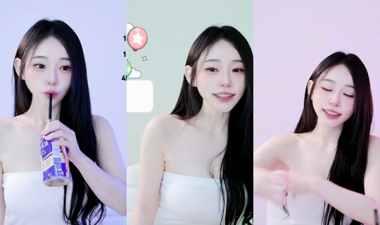 ssssummer's Stream - Aug 7, 2026, 12:38 PM