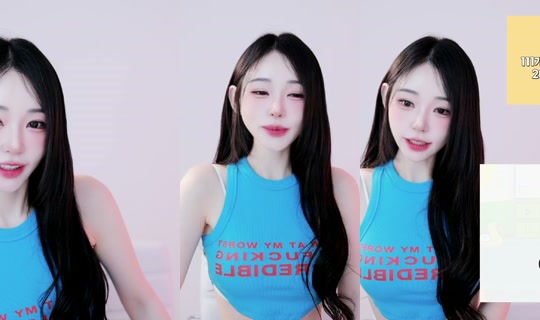 ssssummer's Stream - Aug 8, 2026, 9:25 AM