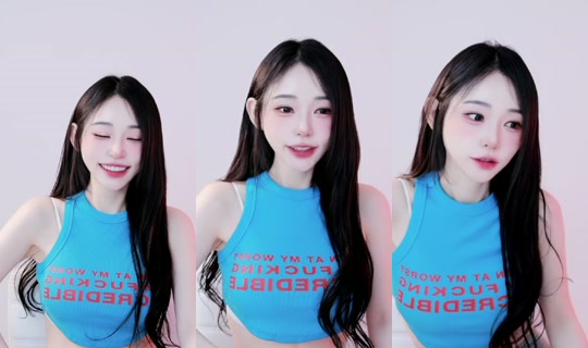 ssssummer's Stream - Aug 8, 2026, 10:15 AM