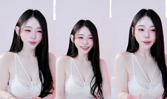 ssssummer의 방송 - 2026년 8월 9일 AM 11:48