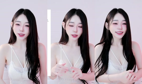 ssssummer의 방송 - 2026년 8월 9일 PM 1:30