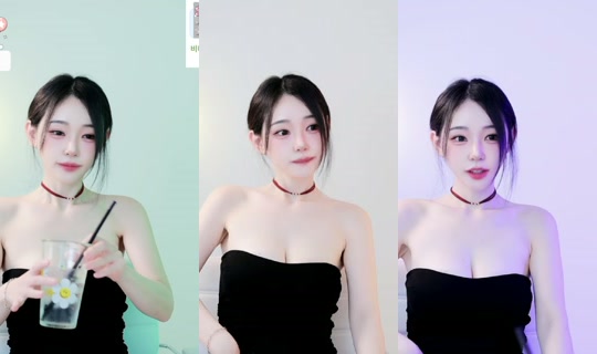 ssssummer's Stream - Oct 15, 2026, 3:14 PM