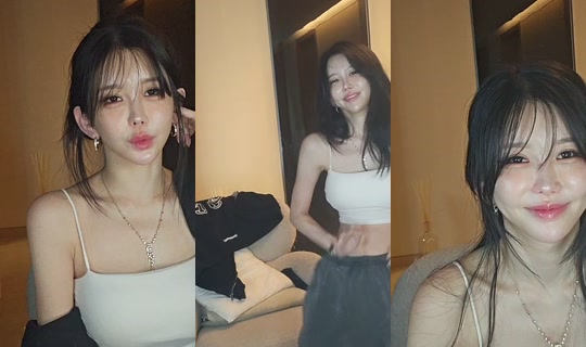 staru2u's Stream - Jul 13, 2026, 12:22 PM