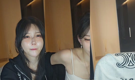 staru2u's Stream - Jul 13, 2026, 1:13 PM