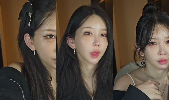 staru2u's Stream - Jul 13, 2026, 1:45 PM