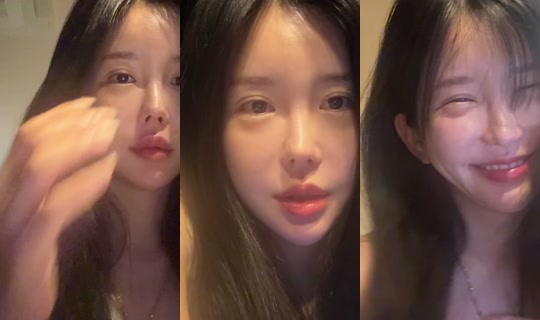 staru2u's Stream - Jul 20, 2026, 12:42 PM