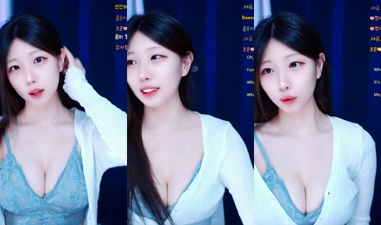 su7292ewa's Stream - Jul 24, 2026, 9:59 AM