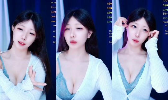 su7292ewa's Stream - Jul 24, 2026, 10:50 AM