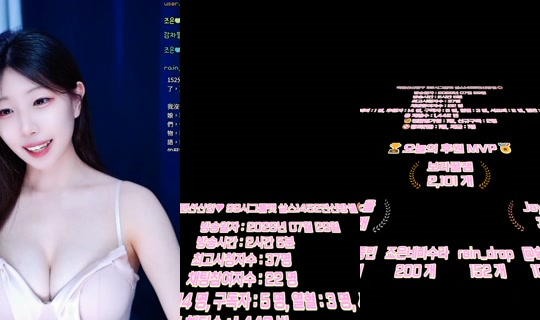 Stream ni su7292ewa - Hul 29, 2026, 9:01 AM