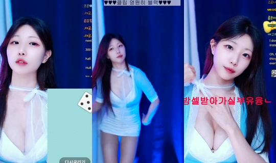 Stream ni su7292ewa - Hul 30, 2026, 10:30 AM