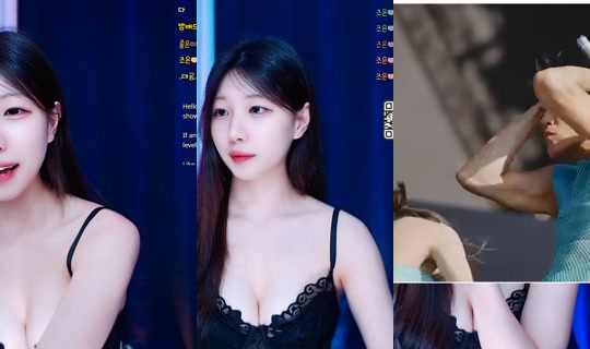 Stream ni su7292ewa - Hul 31, 2026, 11:41 AM