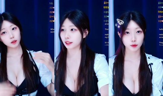 Stream ni su7292ewa - Ago 1, 2026, 9:15 AM