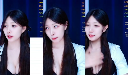 Stream ni su7292ewa - Ago 1, 2026, 10:57 AM