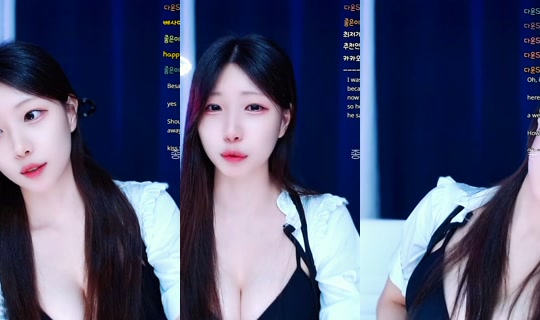 Stream ni su7292ewa - Ago 1, 2026, 11:48 AM