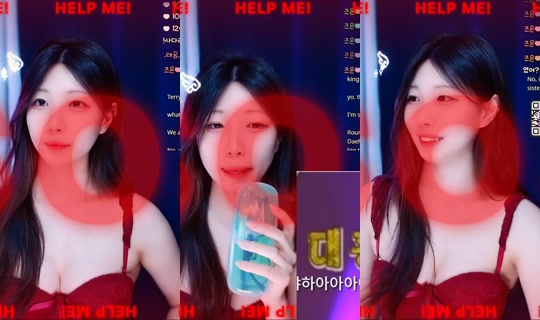 su7292ewa's Stream - Aug 2, 2026, 11:41 AM