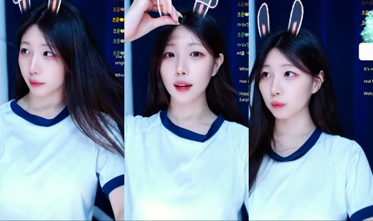 su7292ewa's Stream - Aug 7, 2026, 12:11 PM