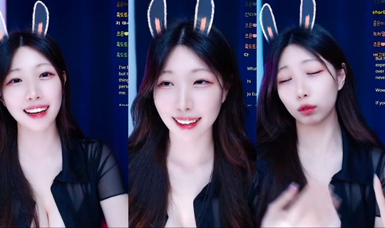 su7292ewa's Stream - Aug 8, 2026, 10:30 AM