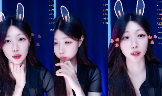 su7292ewa's Stream - Aug 8, 2026, 12:12 PM