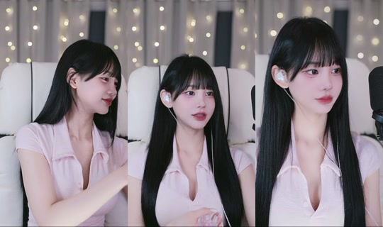 suezzang25's Stream - Jul 26, 2026, 7:41 AM