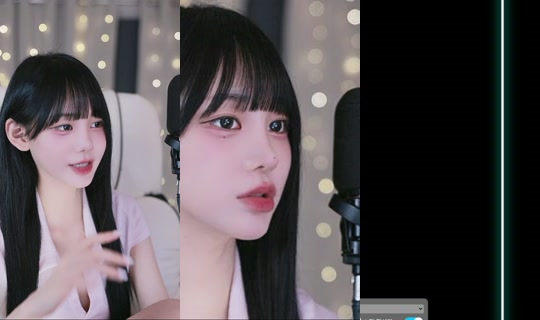 suezzang25's Stream - Jul 26, 2026, 9:23 AM
