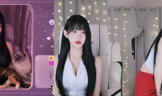 suezzang25's Stream - Jul 27, 2026, 11:40 AM