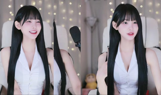 suezzang25's Stream - Jul 27, 2026, 12:31 PM