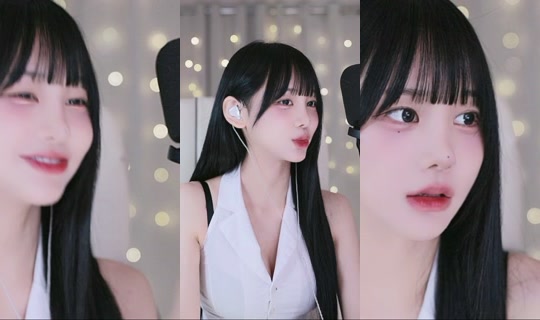 suezzang25's Stream - Jul 27, 2026, 3:04 PM