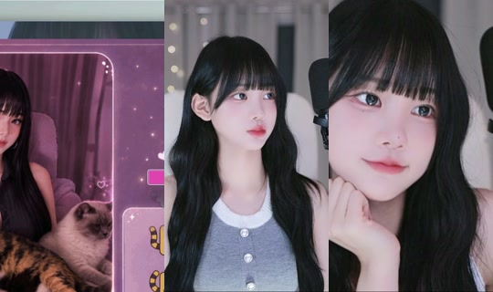 suezzang25's Stream - Jul 28, 2026, 11:32 AM