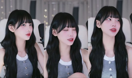suezzang25's Stream - Jul 28, 2026, 3:30 PM