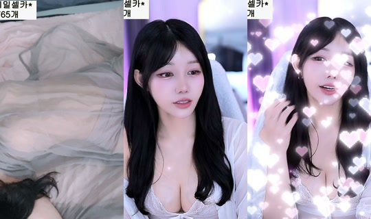 suji0624's Stream - Jul 28, 2026, 1:09 PM