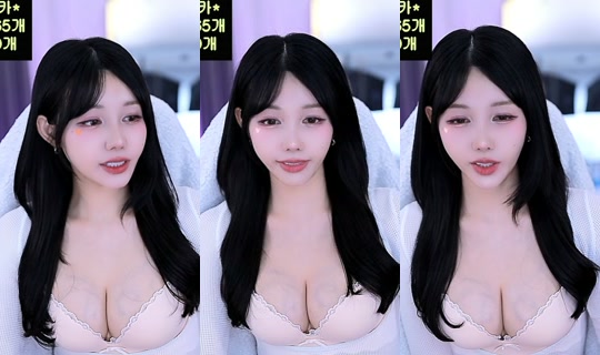 suji0624's Stream - Jul 30, 2026, 4:09 PM