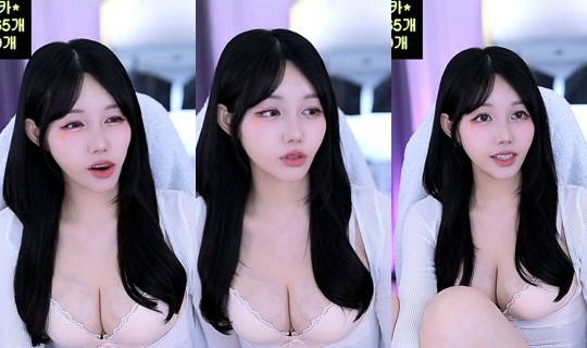 suji0624's Stream - Jul 30, 2026, 5:00 PM