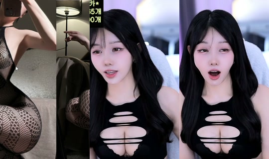Stream ni suji0624 - Hul 31, 2026, 12:26 PM