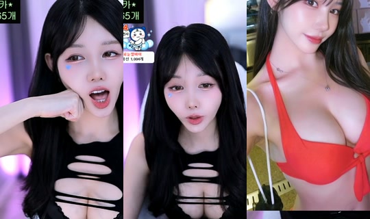Stream ni suji0624 - Hul 31, 2026, 2:59 PM