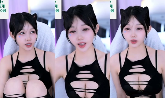 Stream ni suji0624 - Hul 31, 2026, 6:37 PM