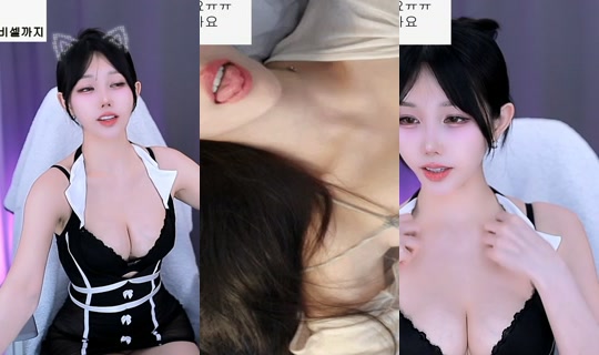 suji0624's Stream - Aug 3, 2026, 5:50 PM
