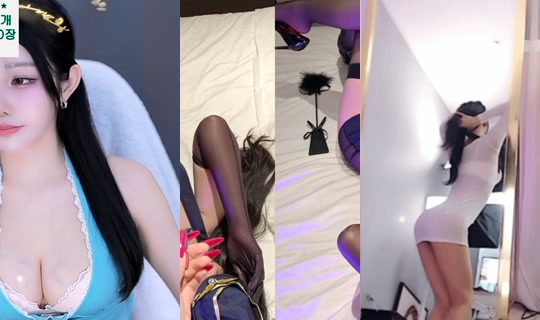Live de suji0624 - 5 de ago. de 2026, 12:42