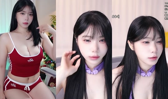 sunaang's Stream - Jul 16, 2026, 1:24 PM