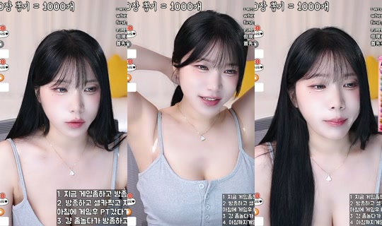 sunaang's Stream - Jul 30, 2026, 4:59 PM