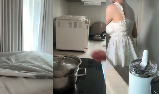 suyeun0312's Stream - Jul 24, 2026, 7:25 AM